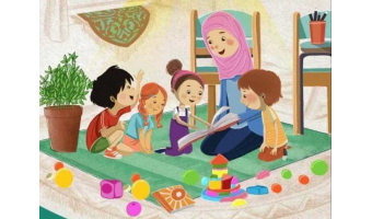 آغاز ثبت نام دوره‌های تربیت مربی با رویکرد قرآنی
